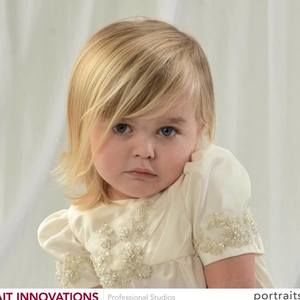 Meet your Posher, Angelo